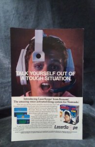 The Transformers #74 Direct Edition (1991)