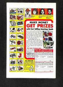 Detective Comics (1937) #459 Batman!