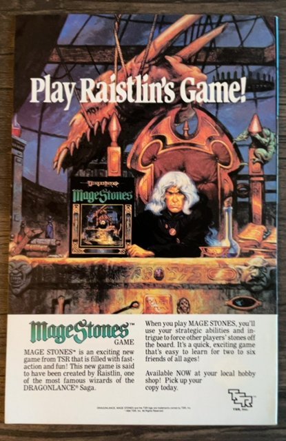 The Amazing Spider-Man #340 (1990)