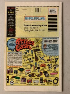 Daredevil #159 newsstand, 2nd Frank Miller DD, Bullseye appearance 5.5 (1979)