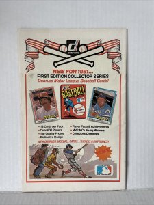 House Of Mystery #293 