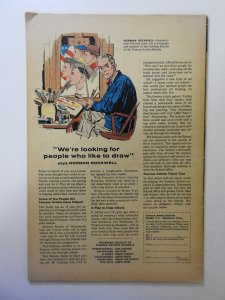 Daredevil #22 (1966) FN/VF Condition!