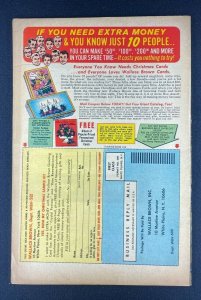 Amazing Spider-Man (1963) #76 FN+ (6.5) Lizard App John Romita Sr John Buscema