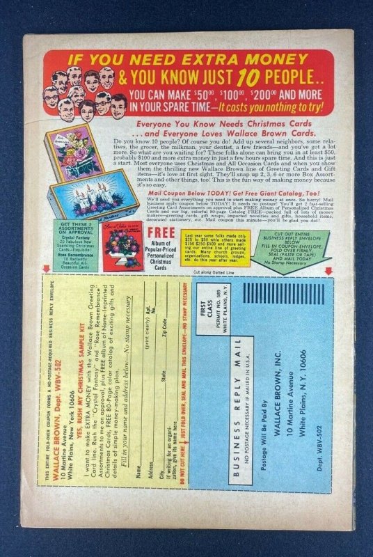 Amazing Spider-Man (1963) #76 FN+ (6.5) Lizard App John Romita Sr John Buscema