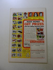 The Amazing Spider-Man #120 (1973) VF condition