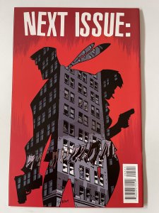 Powers #5 - NM (2010)