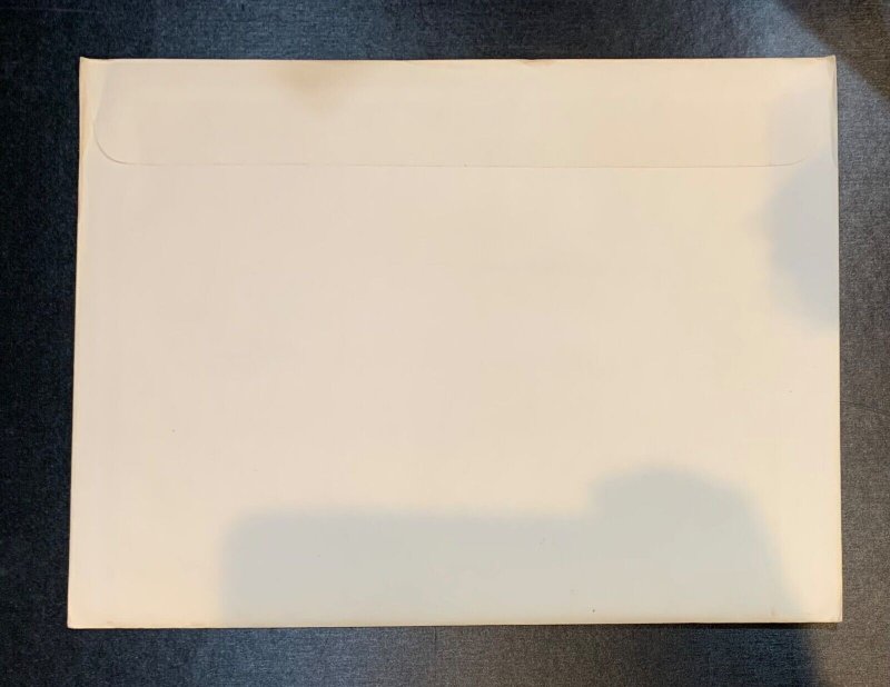 (1980) Vintage Superman Club Kit! Still sealed! Rare!