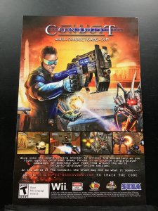 Guardians of the Galaxy #16 (2009)