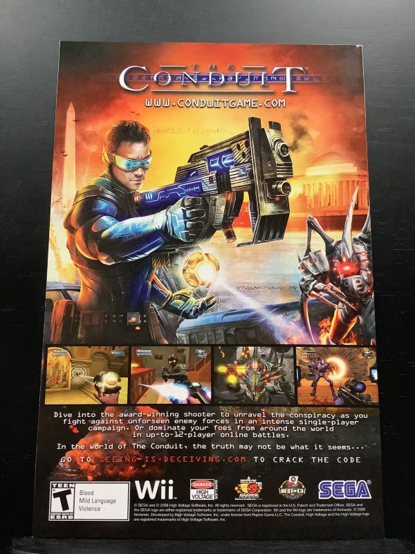 Guardians of the Galaxy #16 (2009)