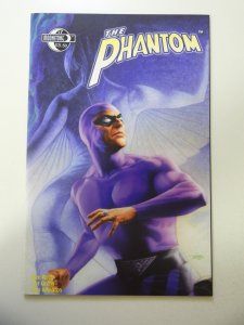 The Phantom #7 (2005) NM- Condition