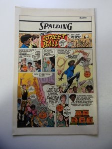 The Avengers #161 (1977) FN+ Condition