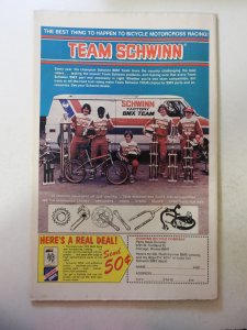 Wonder Woman #262 (1979) FN/VF Condition