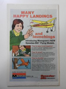 The Amazing Spider-Man #159 (1976) FN+ Condition!