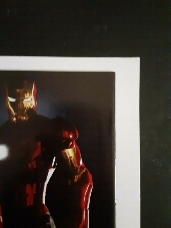 Hulk #10 Cover by ED MCGUINNESS Written by JEPH LOEB Pencils by ED MCGUINNESS