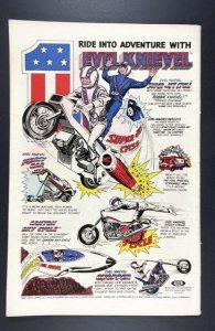 The Incredible Hulk #208  (1977)