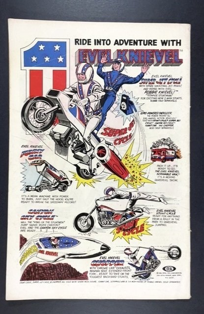 The Incredible Hulk #208  (1977)