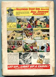 Detective Story Pulp June 1939- Reefer Man- Demon Dummy