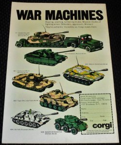 Star Spangled War Stories #185 (1975)