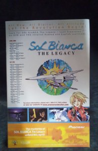 Dragon Ball Z Pt 3 #4 Special Manga-Style Ed. (1984)