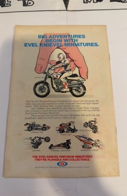 The Amazing Spider-Man #164 (1977)the final hour with kingpin