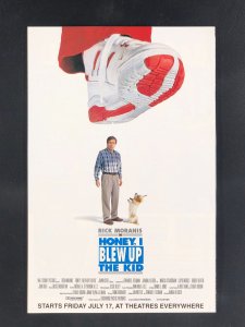 Daredevil Annual #8 (1992) Guest-Starring: Deathlok!