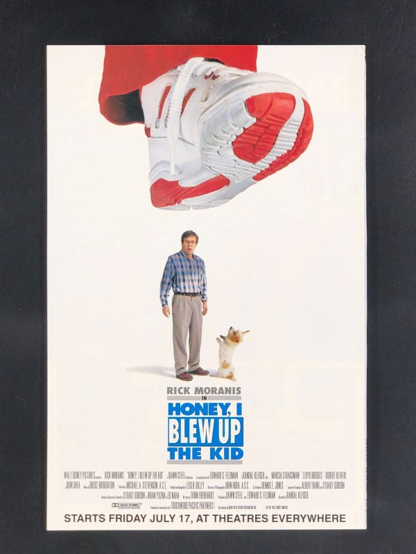 Daredevil Annual #8 (1992) Guest-Starring: Deathlok!