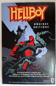 Free Comic Book Day 2018: General (2018)