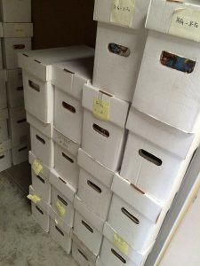 1,000 COMIC BOOKS LOT - NO DUPLICATION -WHOLESALE-MARVEL/DC/IND BULK