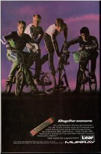 X-Factor Annual #1 - #5, 9.0 or Better