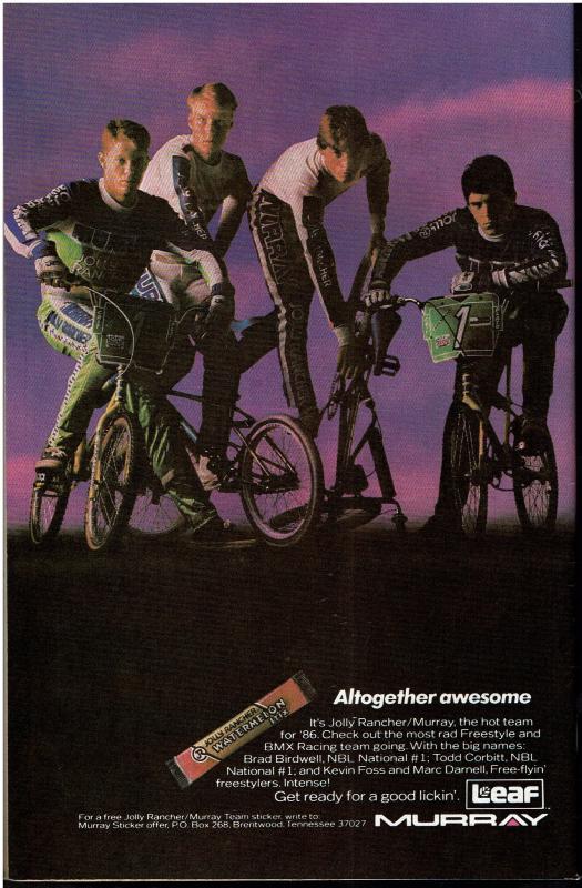 X-Factor Annual #1 - #5, 9.0 or Better