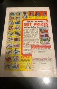 AVENGERS #76 (1970 Marvel) *1 Book* Arkon! Black Widow! John Buscema!