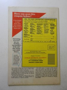 Marvel Team-Up #7 (1973) FN/VF Condition!