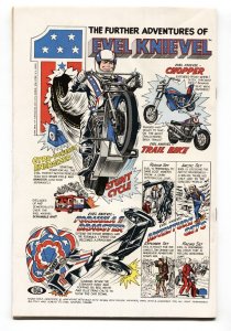 Tor #5  1976 - DC  -VF/NM - Comic Book