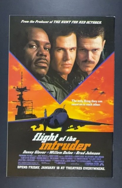 Legends of the Dark Knight #15 (1991)