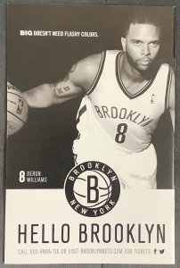 All-New X-Men #6 (2012, Marvel) NM