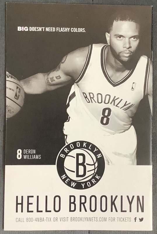 All-New X-Men #6 (2012, Marvel) NM