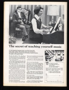 Savage Sword of Conan #24 VF/NM 9.0