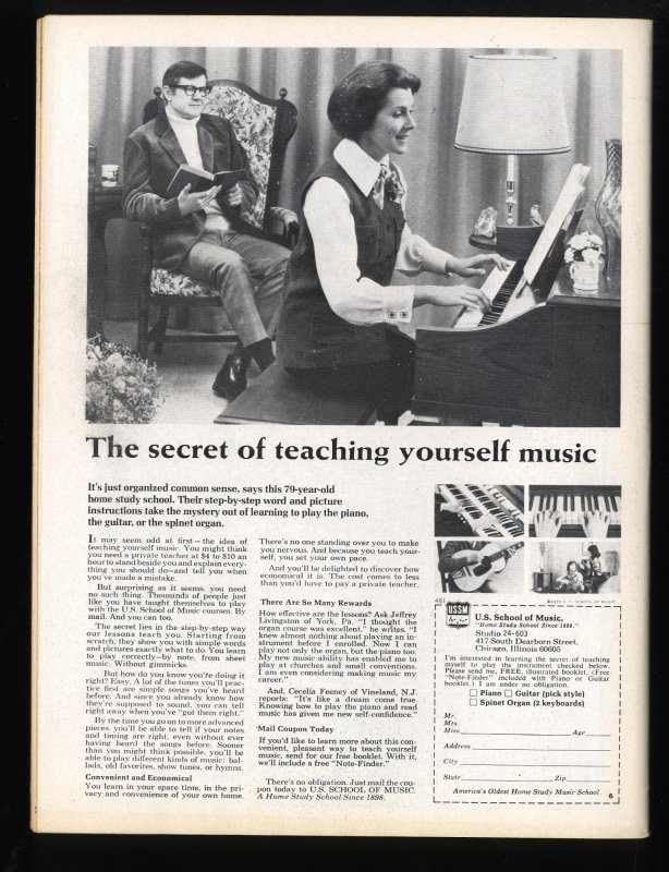 Savage Sword of Conan #24 VF/NM 9.0