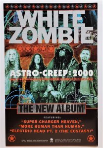 Death Race 2020 #5 (Aug 1995, Roger Corman's Cosmic Comics) VF+  