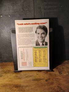 The Avengers #141 (1975) The Avengers