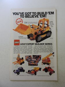 The Avengers #189 (1979) VF condition