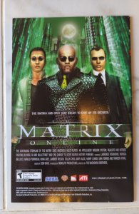 Superman/Batman #17 (2005)