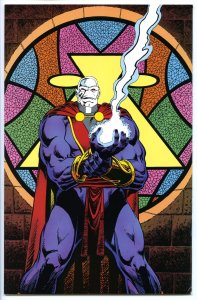 DREADSTAR #1 - Epic - Starlin