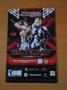 New Mutants #8 Direct Market Edition ~ NEAR MINT NM ~ 2010 Marvel Comics