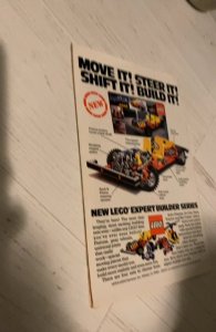 The X-Men #116 (1978) to save a savage land -Kazar