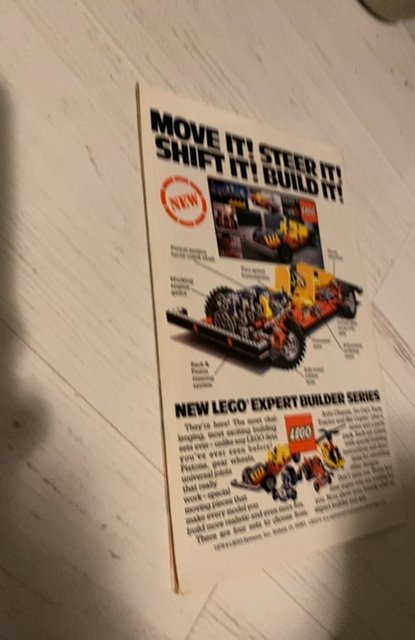 The X-Men #116 (1978) to save a savage land -Kazar