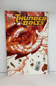 Thunderbolts #74 (2003)