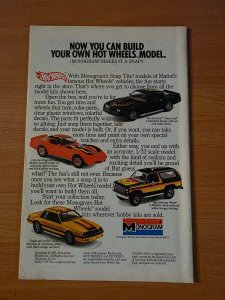 Detective Comics #513 Newsstand Variant ~ VF - NEAR MINT NM ~ 1982 DC Comics