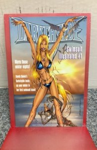 Darkchylde Preview Special 1998 (1998)