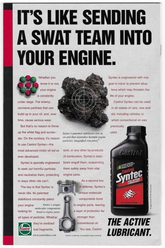 Wildcats #1 Bisley Cover (1999)